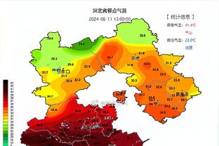 在迈阿密比赛中演出！邓紫棋：人生中第一次在这种气氛下表演