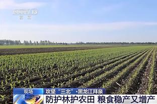 用表现说话！张镇麟不惧客场嘘声 17中12高效砍下30分4篮板3助攻