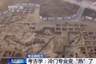 追梦：16年在雷霆主场的西决G6是我打过最疯狂的一场比赛