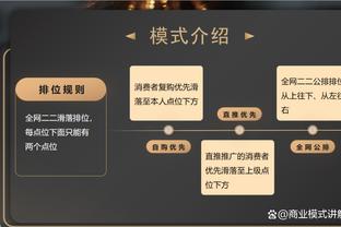 前西班牙国脚：若梅西选择代表西班牙，他已经有2座世界杯冠军了